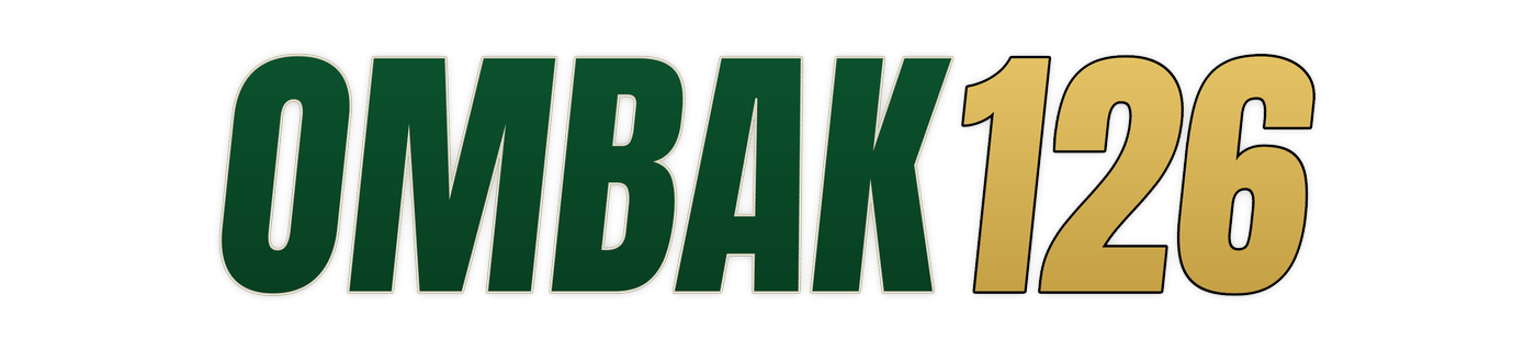 ombak126